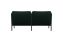 Kumo 2-seater Sofa, Pine, Art. no. 30685 (image 3)