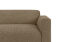 Koti 3-seater Sofa, Sawdust, Art. no. 30524 (image 5)