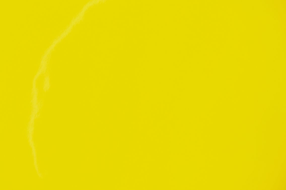 Bronto Bowl (Set of 2), Yellow, Art. no. 31007 (image 5)