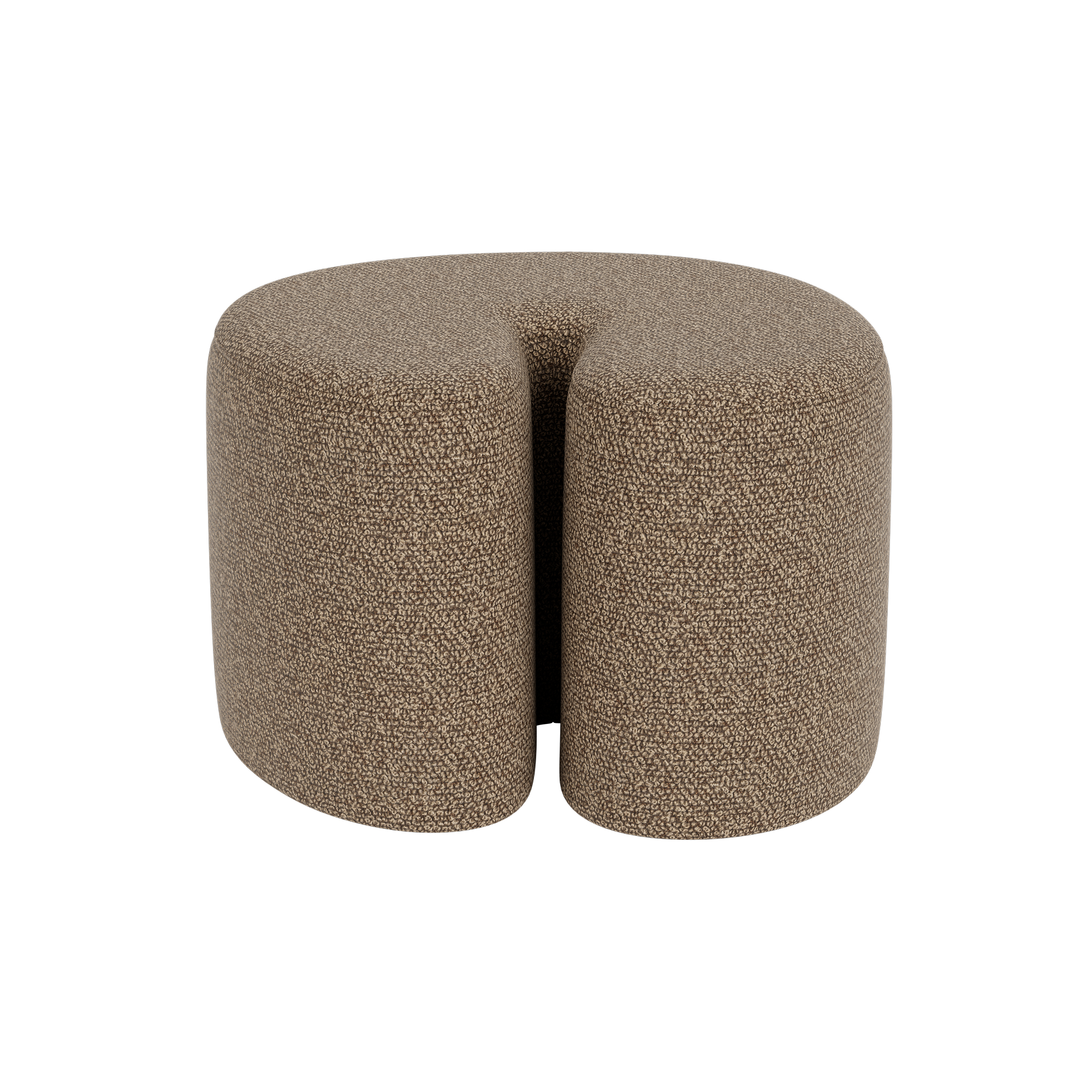 Palma Pouf Small, Storr 3405, Art. no. 95936 (image 2)