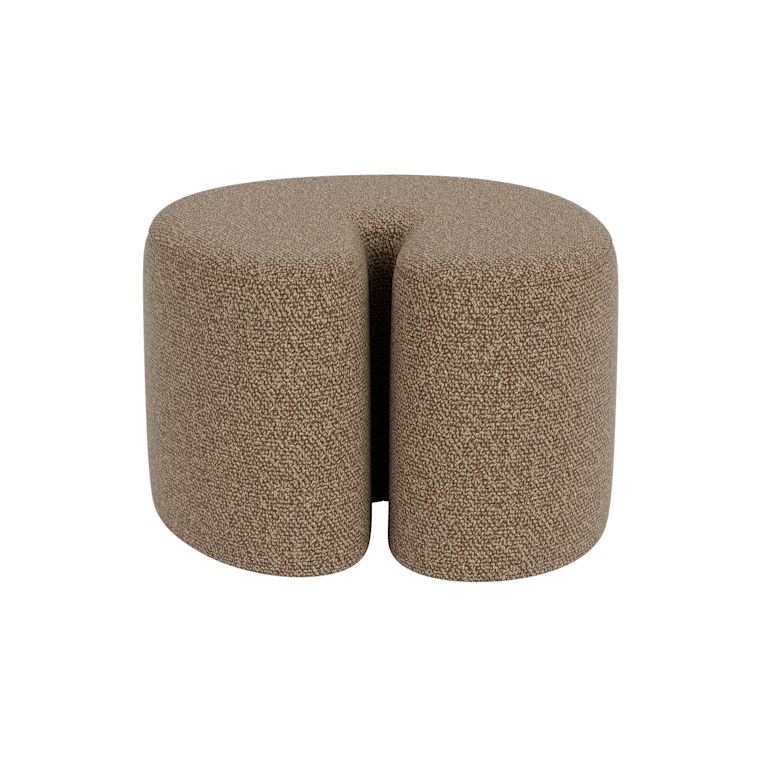 Palma Pouf Small, Storr 3405, Art. no. 95936 (image 2)