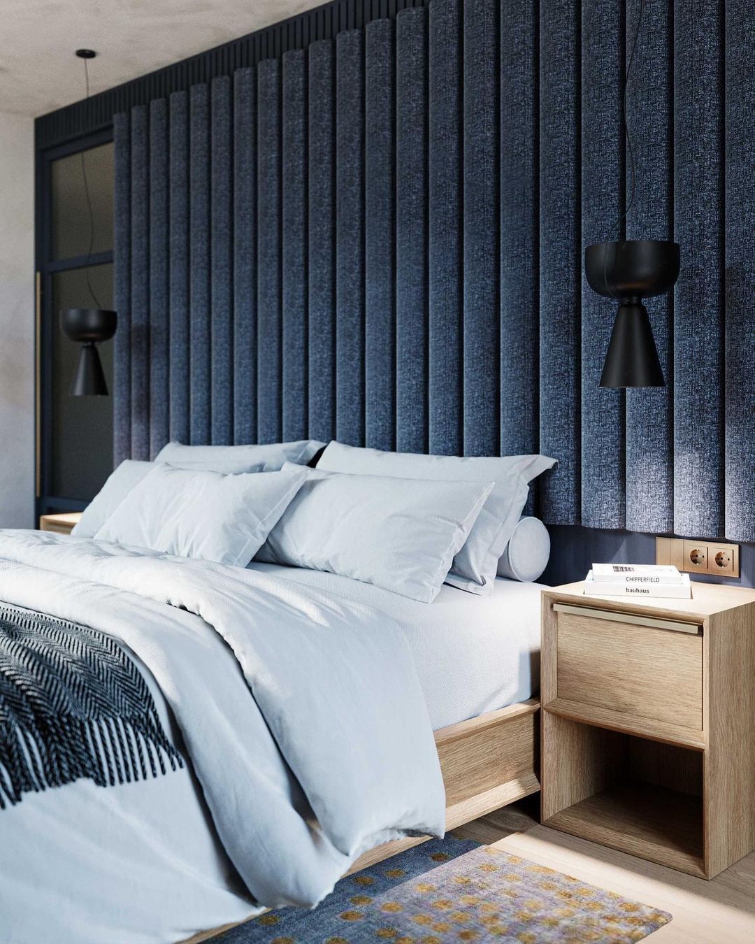 Shared by @arkhe.atelier