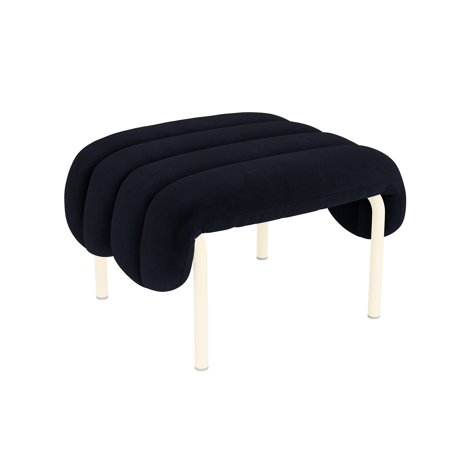 Ottoman
