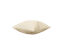 Chunky Bouclé Cushion Medium, Eggshell, Art. no. 30759 (image 2)
