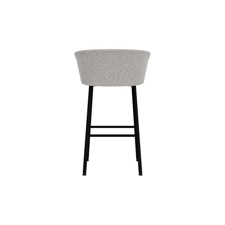 Kendo Bar Chair, Storr 612, Art. no. 31778 (image 5)