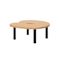 Coffee Table Round
