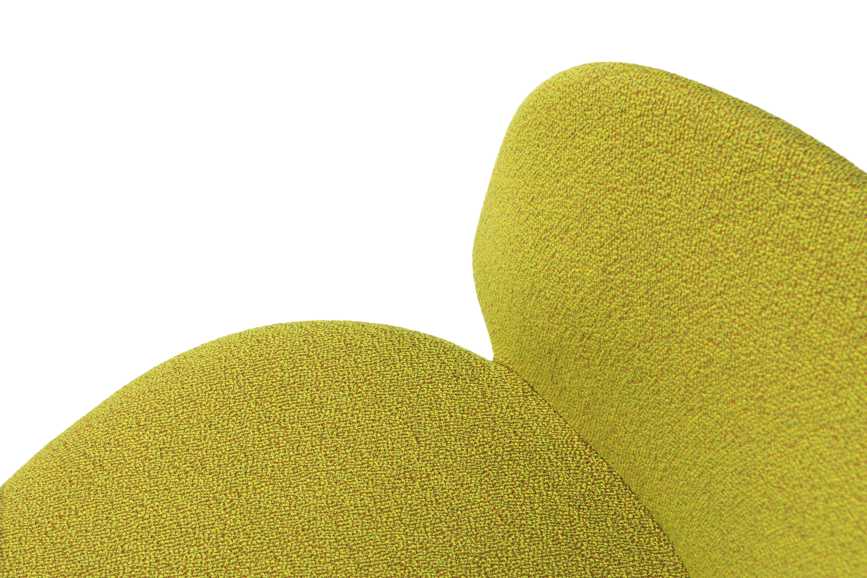 Kendo Bar Chair, Tivoli, Art. no. 30210 (image 6)