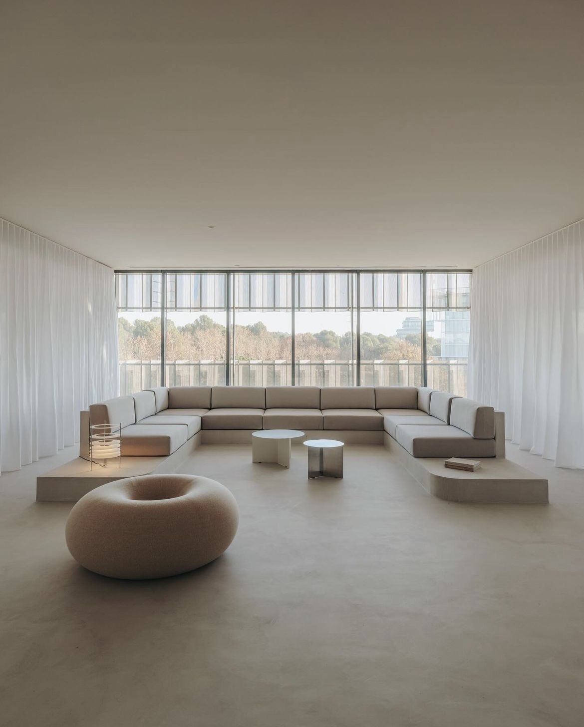 Shared by @isernserra