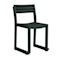 Chop Chair (Set of 2)