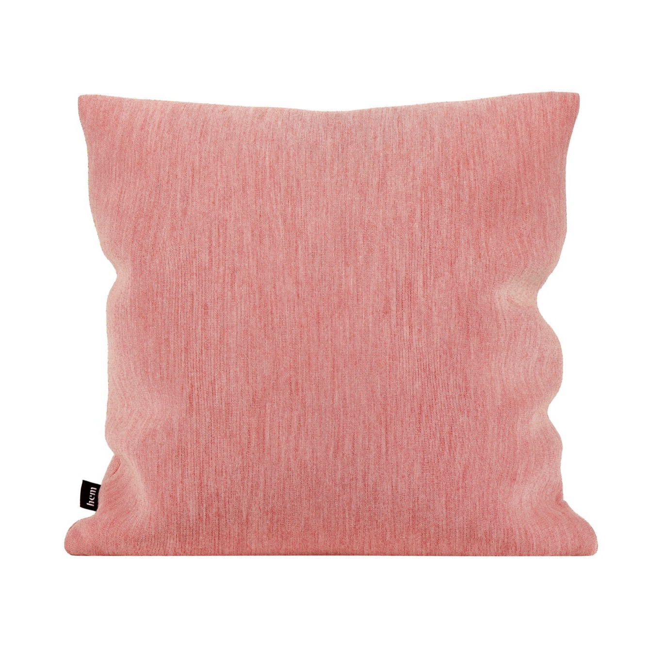 Neo Cushion Medium