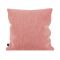 Neo Cushion Medium