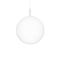 Pendant Light Medium