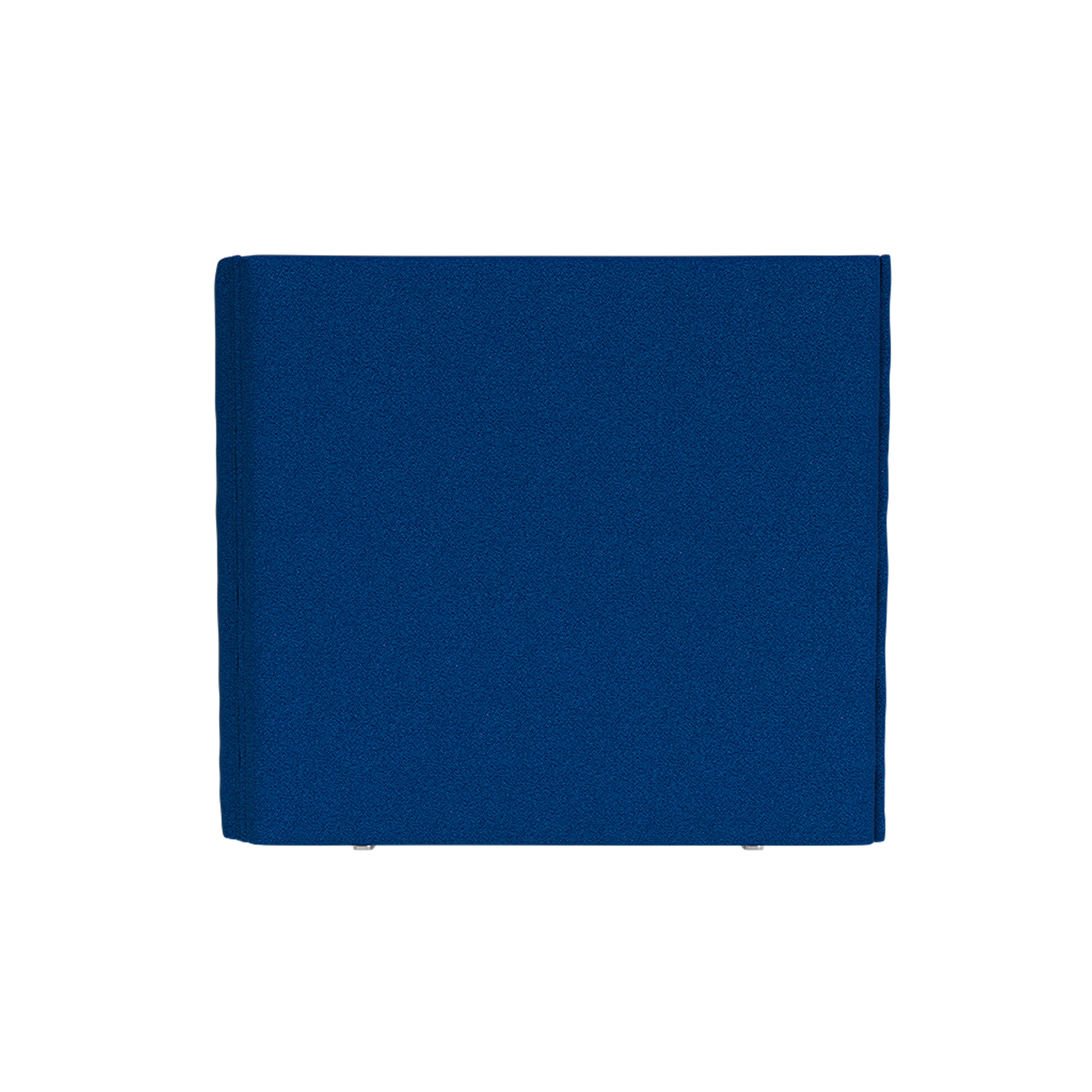 Palo Block Single-seater Medium Back, Sera Cobalt, Art. no. 95195 (image 3)