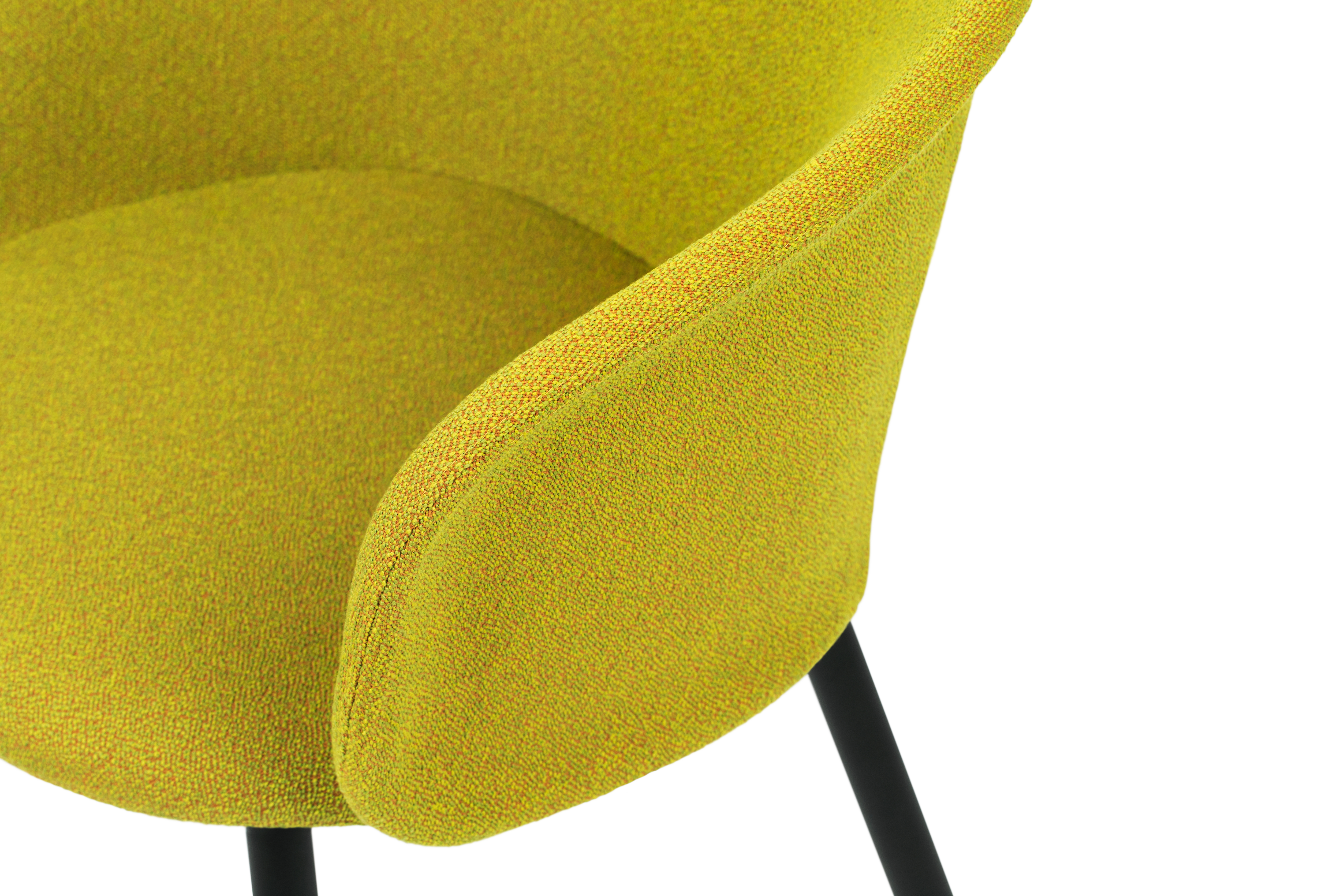 Kendo Chair, Tivoli, Art. no. 30114 (image 8)