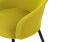 Kendo Chair, Tivoli, Art. no. 30114 (image 8)
