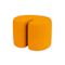 Pouf Small
