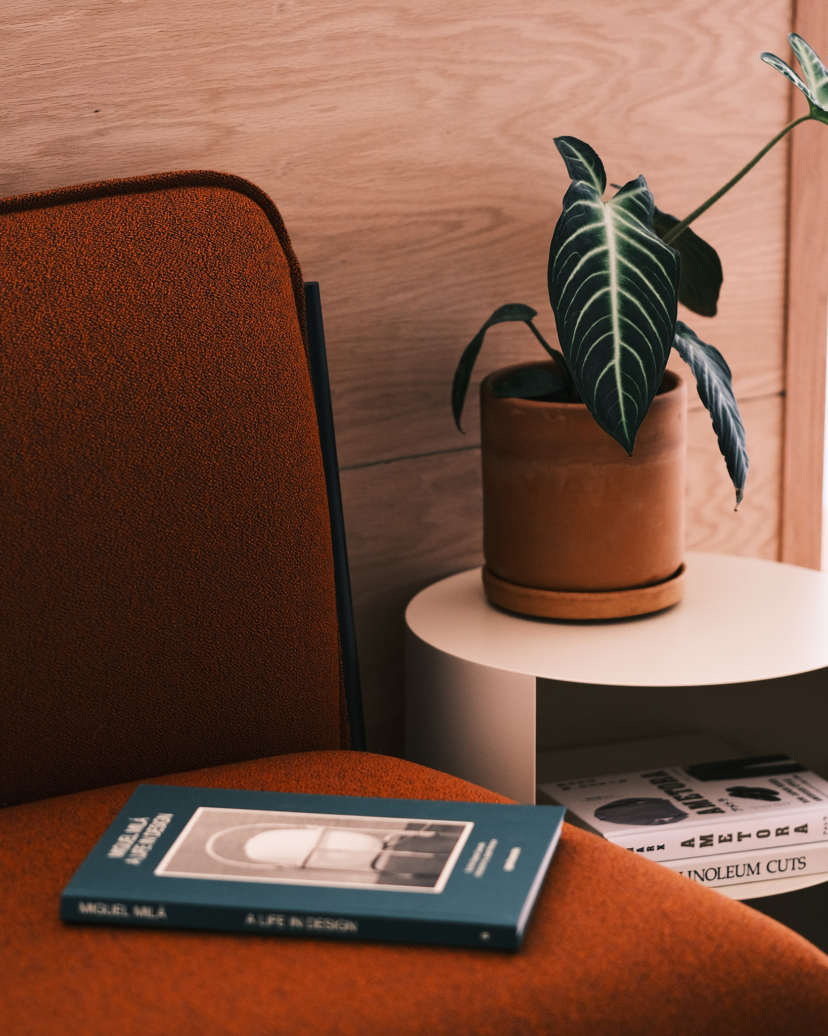 Photography Justin Timothy Temple