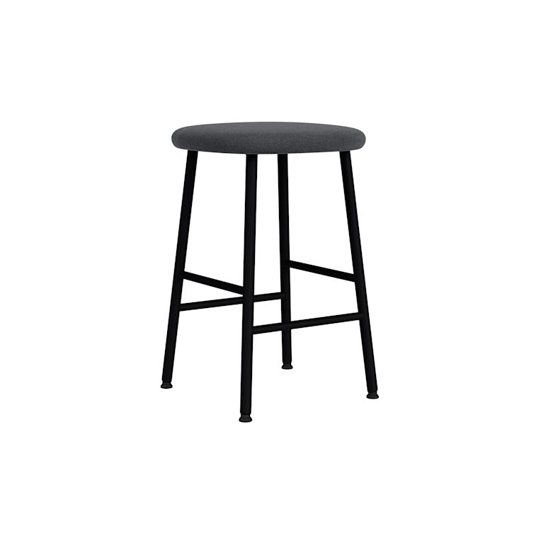 Kendo Counter Stool, Cura 60019, Art. no. 31988 (image 2)