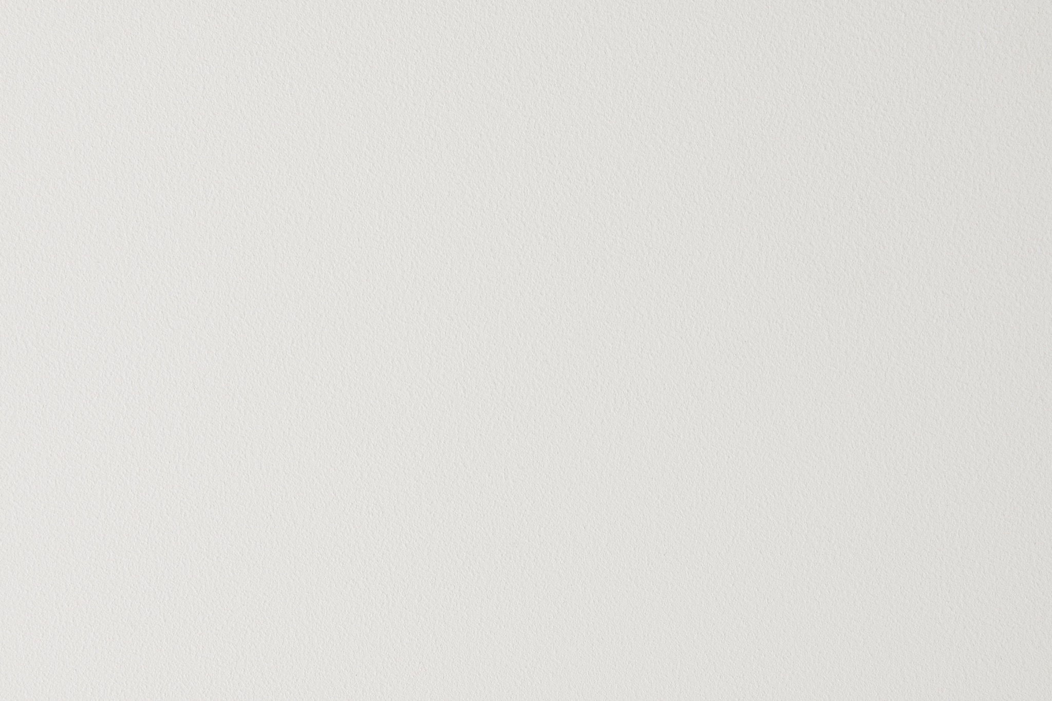 Glyph Side Table Alpha, Grey White, Art. no. 30665 (image 6)