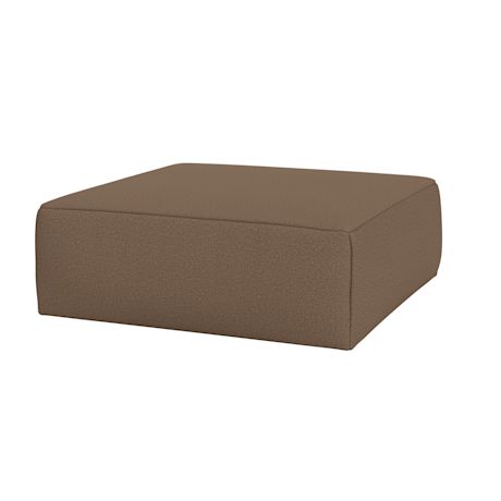 Great Ottoman, Autumn 0361