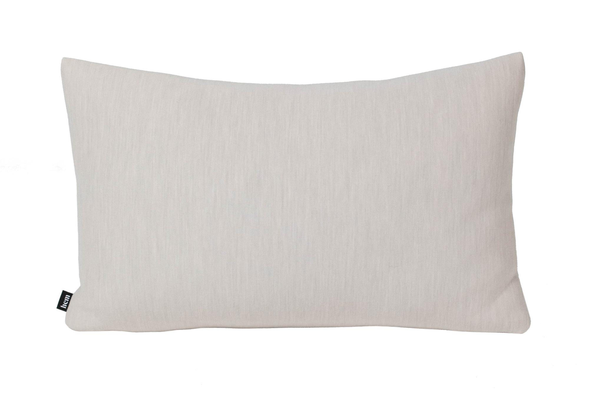 Neo Cushion Large, Shell, Art. no. 30030 (image 1)