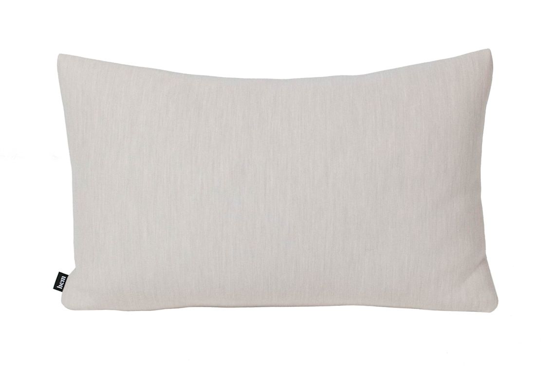 Neo Cushion Large, Shell, Art. no. 30030 (image 1)