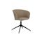 Swivel Chair 4-star Return