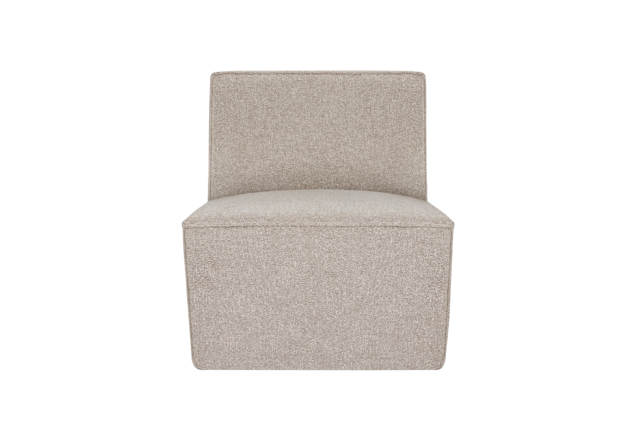 Hunk Lounge Chair, Swan (UK), Art. no. 31282 (image 2)