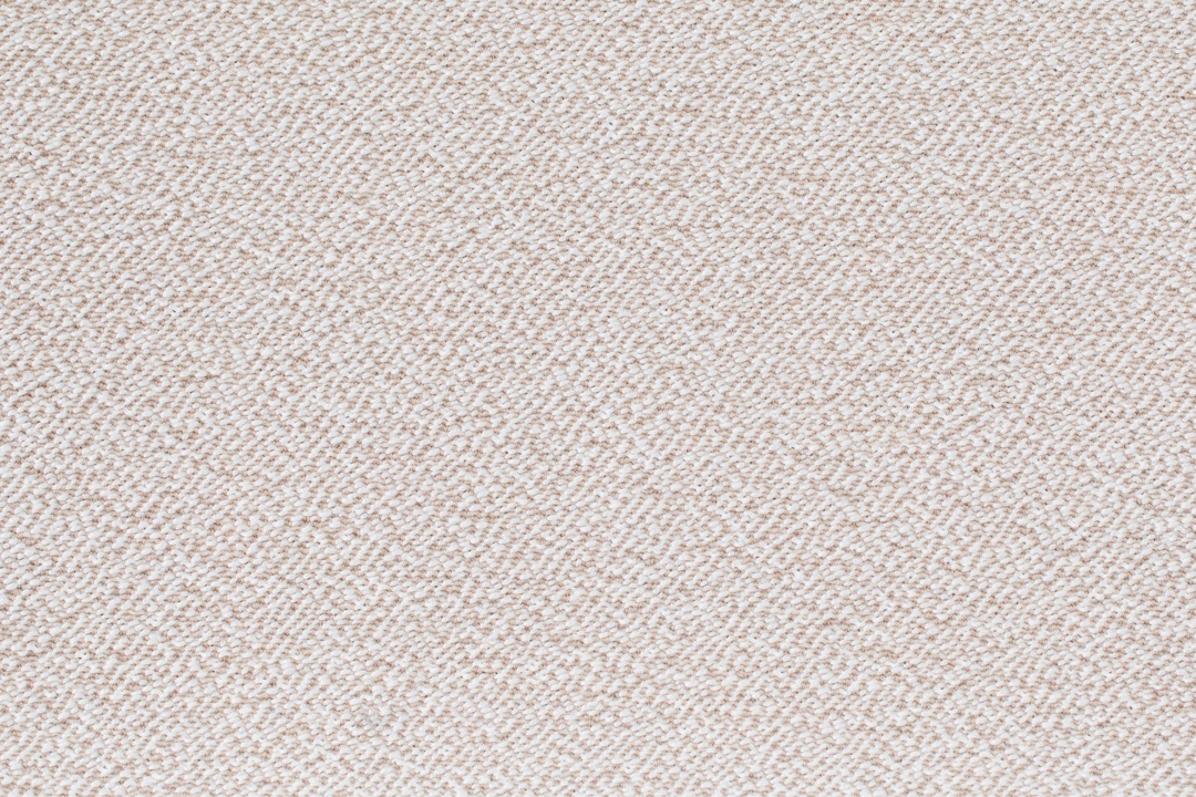 Crepe Cushion Large, Calla, Art. no. 30930 (image 5)