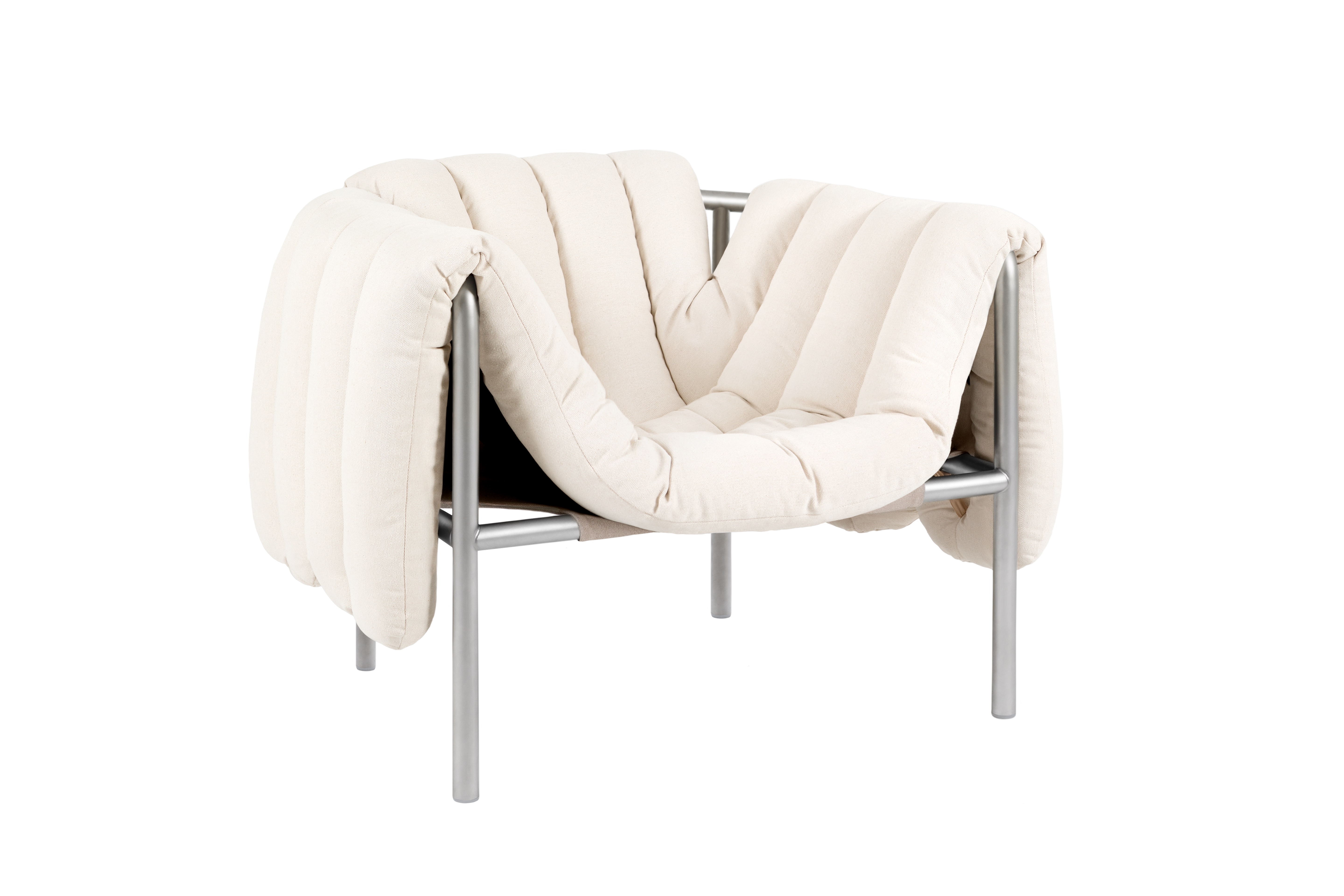 Puff discount lounge chair