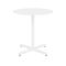 Table Round