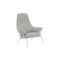 Lounge Chair