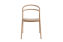 Udon Chair, Natural, Art. no. 14158 (image 2)