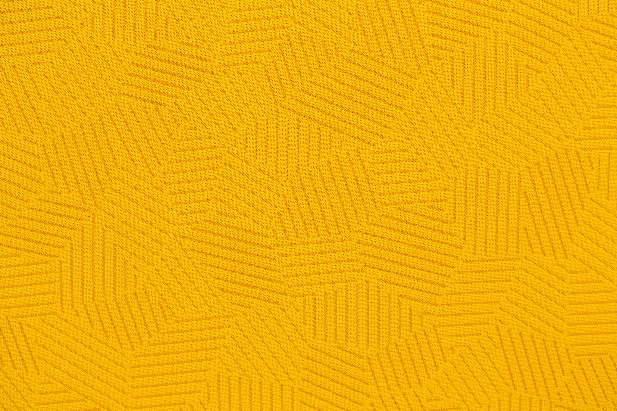 Bon Pouf Round, Honey, Art. no. 30296 (image 5)