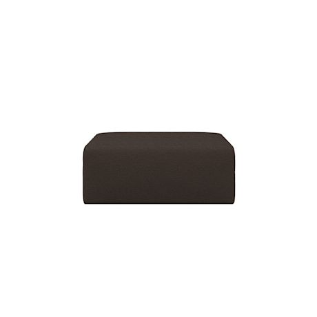 Palo Block Ottoman, Amdal 280
