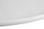 Key Coffee Table, White / White, Art. no. 10053 (image 3)