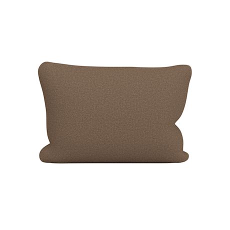 Great Cushion Large, Autumn 0361