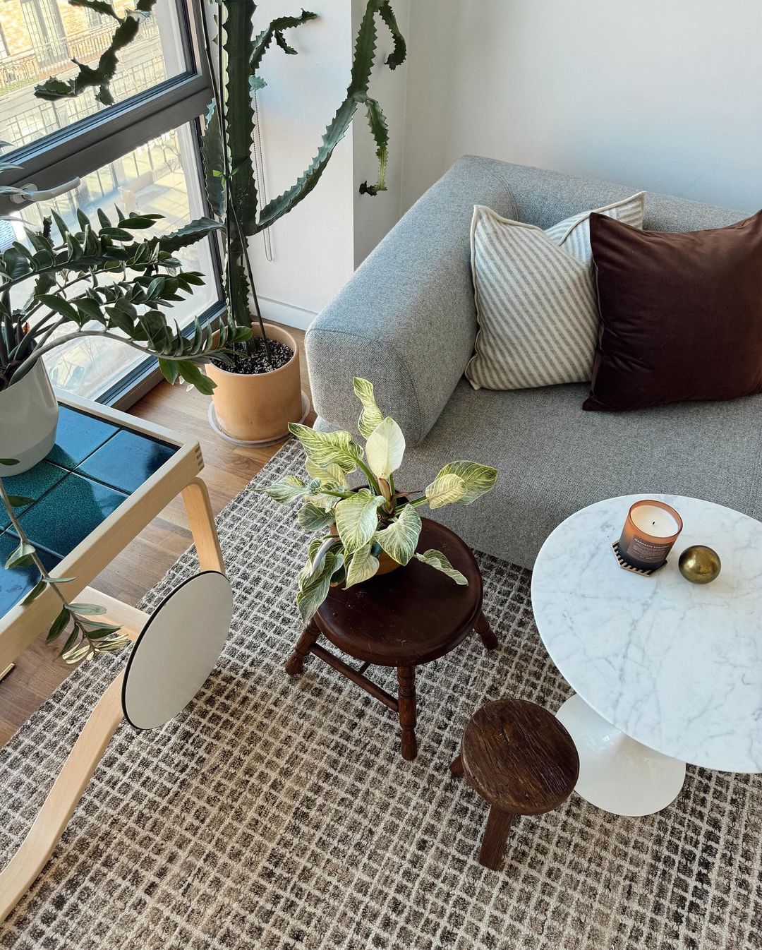 Shared by @hausofmax