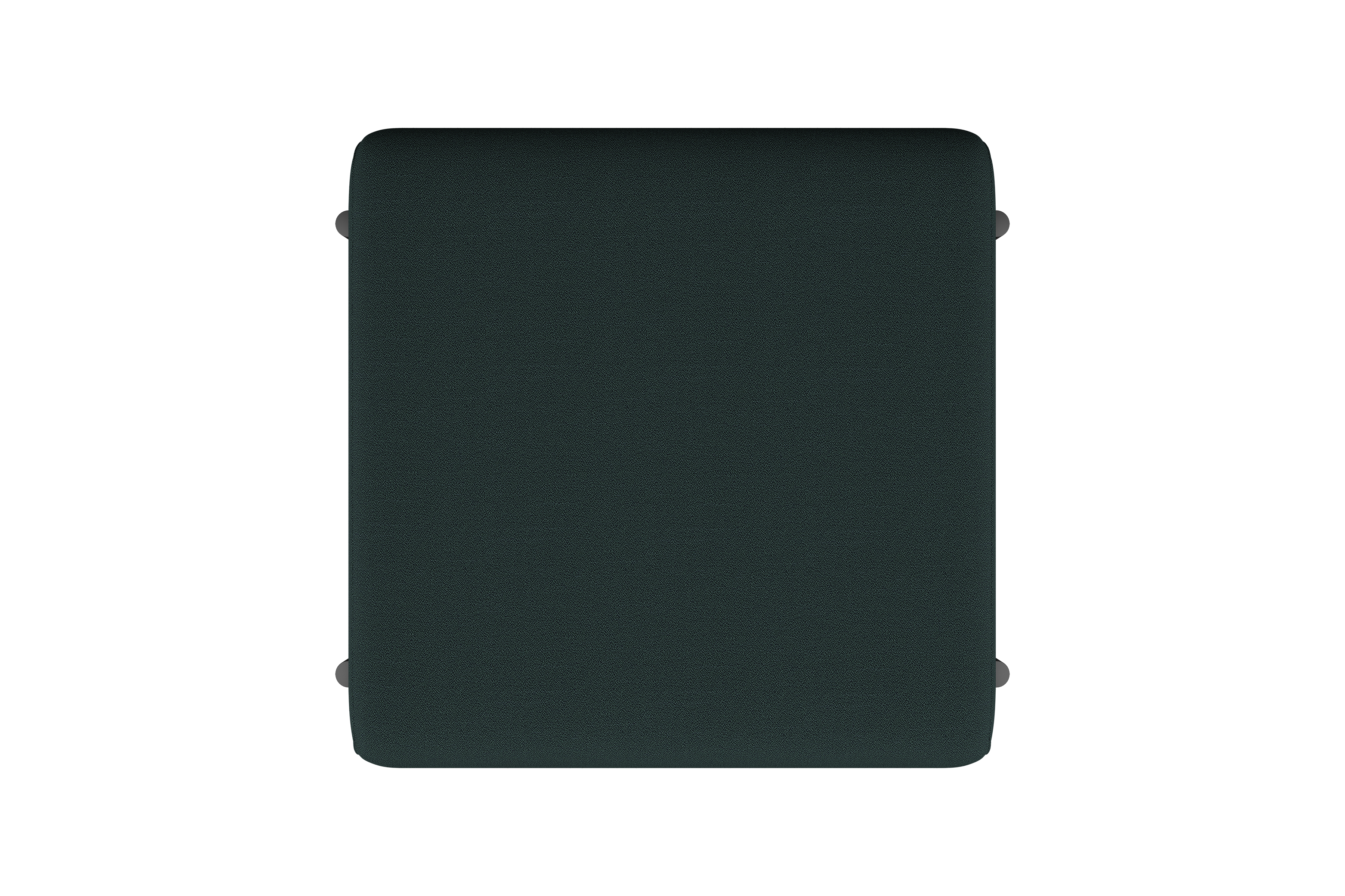 Palo Ottoman, Pine, Art. no. 20282 (image 2)