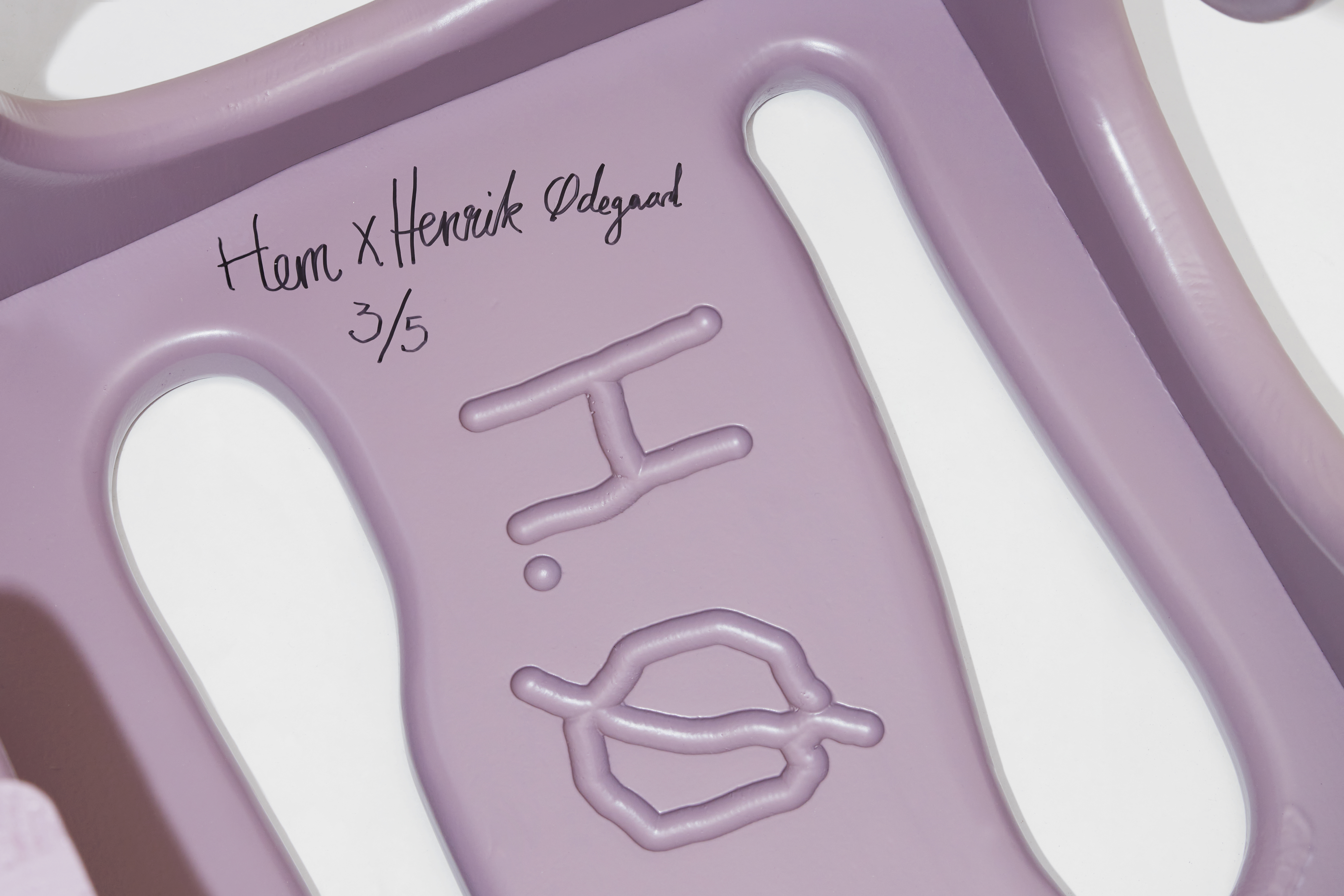 Slurp Stool, Art. no. 70061 (image 5)