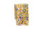 Brute Vase, Confetti, Art. no. 30706 (image 2)