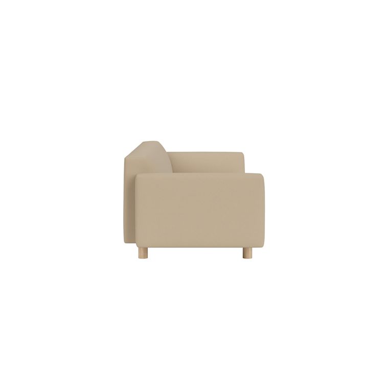 Koti 3-seater Sofa, Autumn 221 , Art. no. 92851 (image 3)