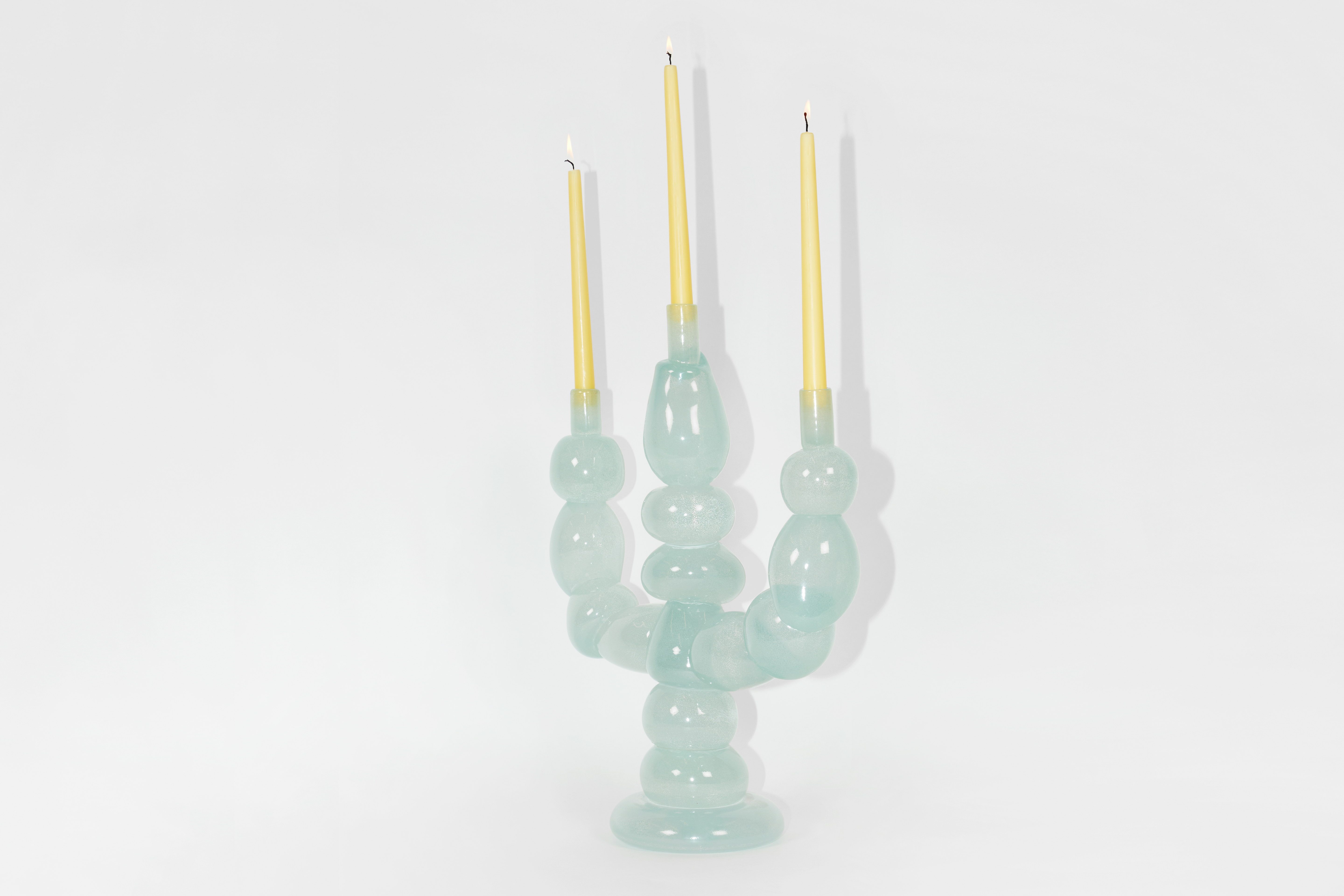 Bubble Candelabra Hem   70048 Bubble Candelabra 04 