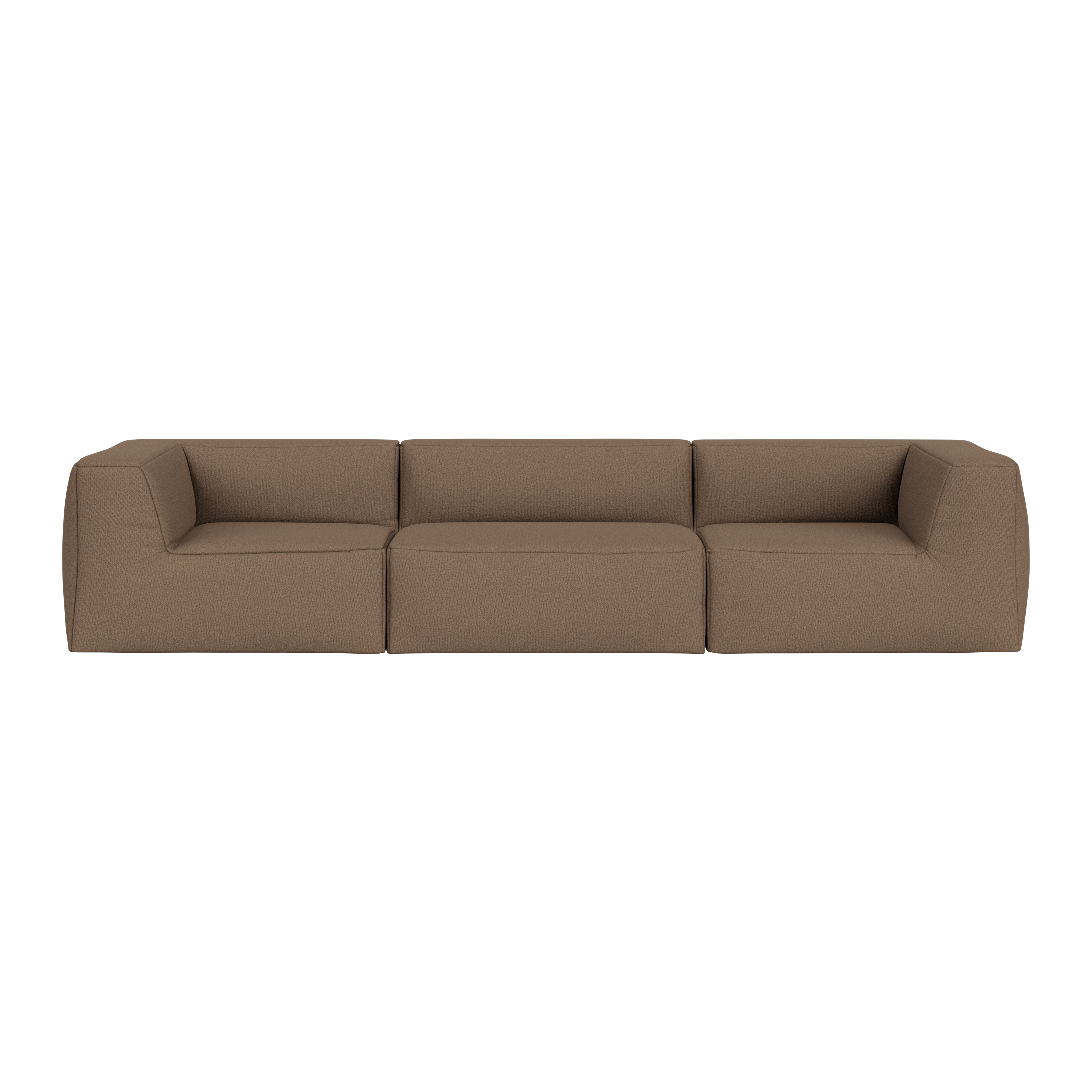 3-seater Sofa