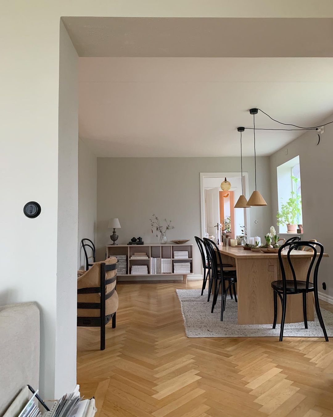 Shared by @lilla_kulladal