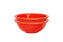 Bronto Bowl (Set of 2), Orange, Art. no. 31006 (image 2)