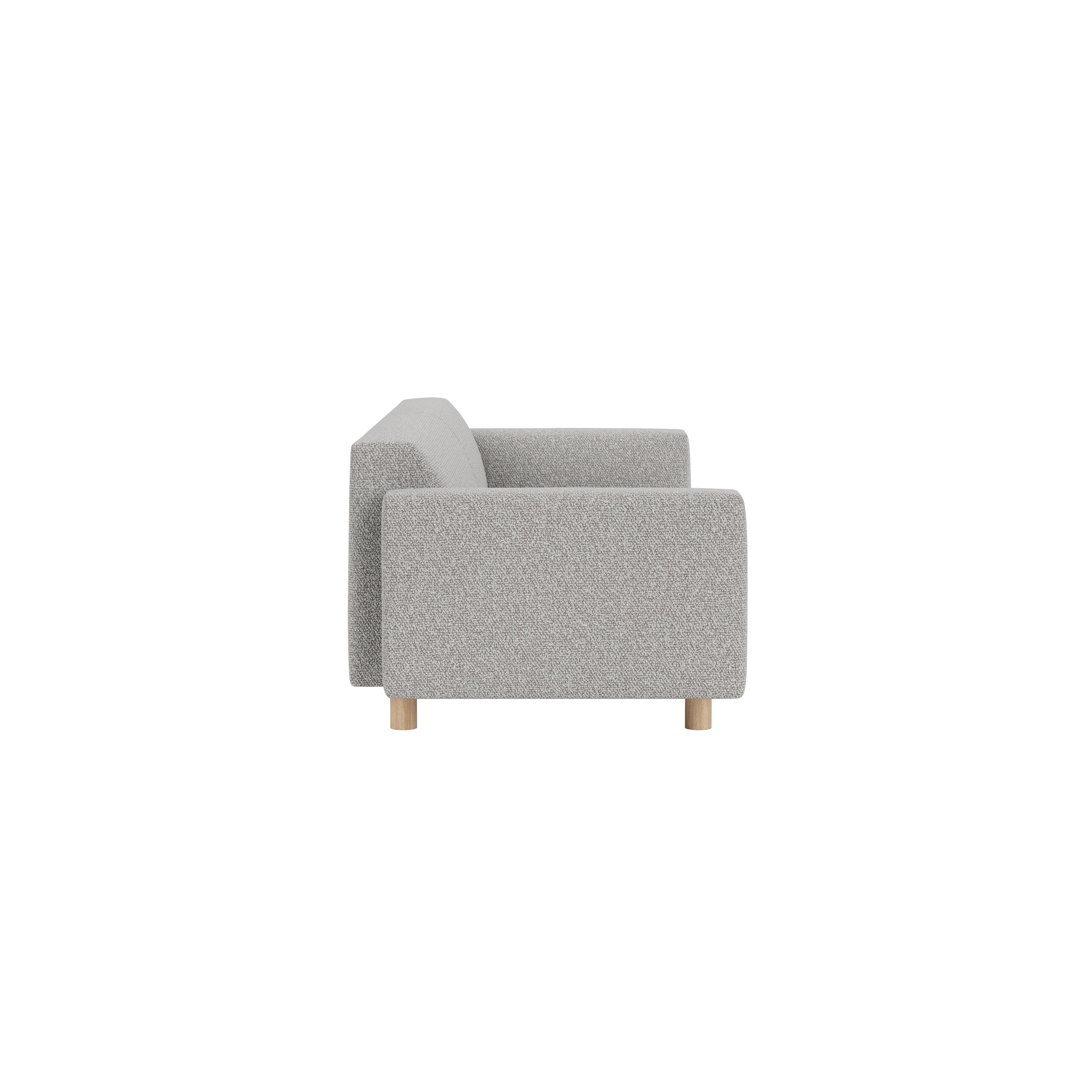 Koti 3-seater Sofa, Storr 612, Art. no. 92873 (image 4)