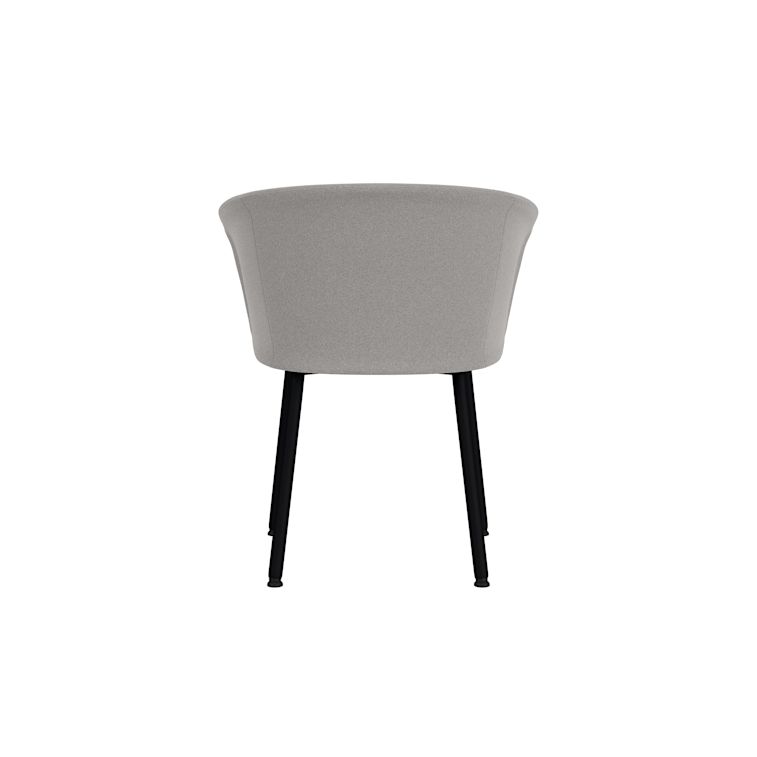 Kendo Chair, Cura 60112, Art. no. 31977 (image 5)