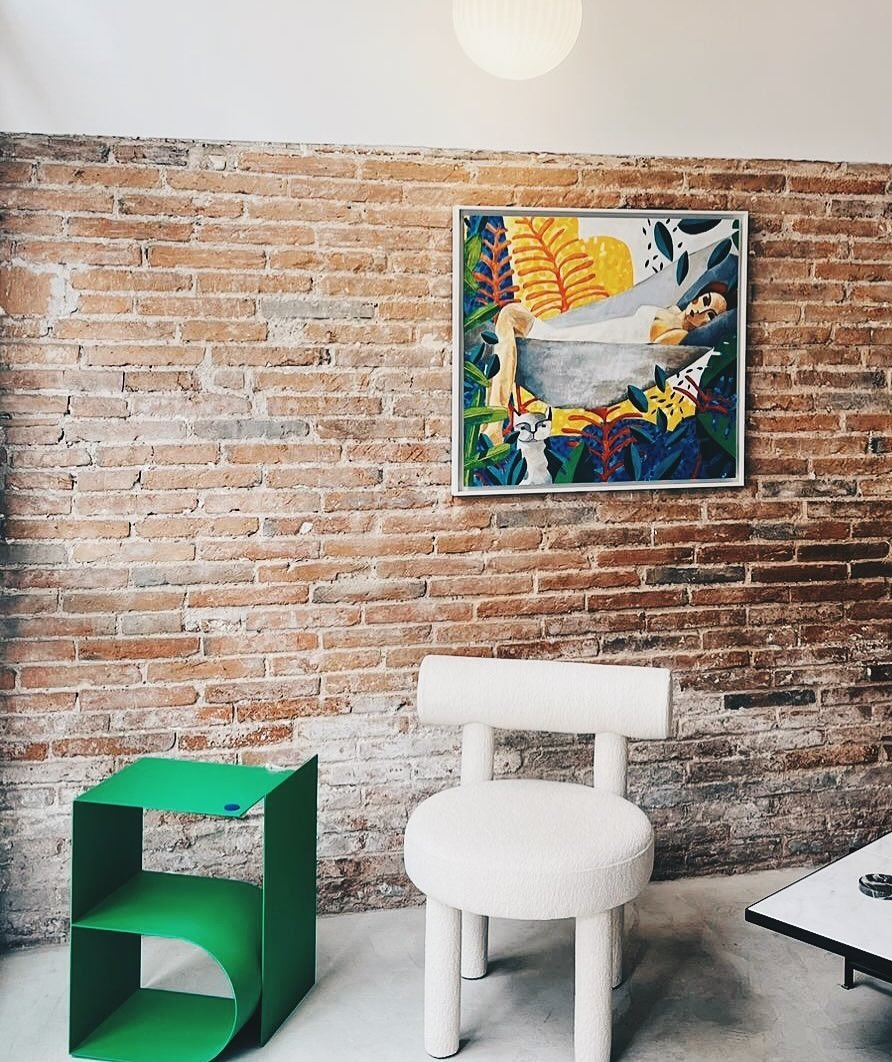 Shared by @pous.furniture