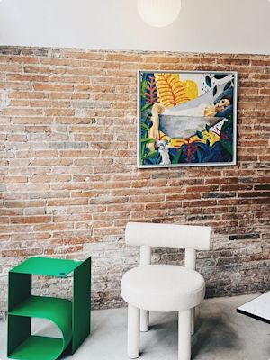 Shared by @pous.furniture